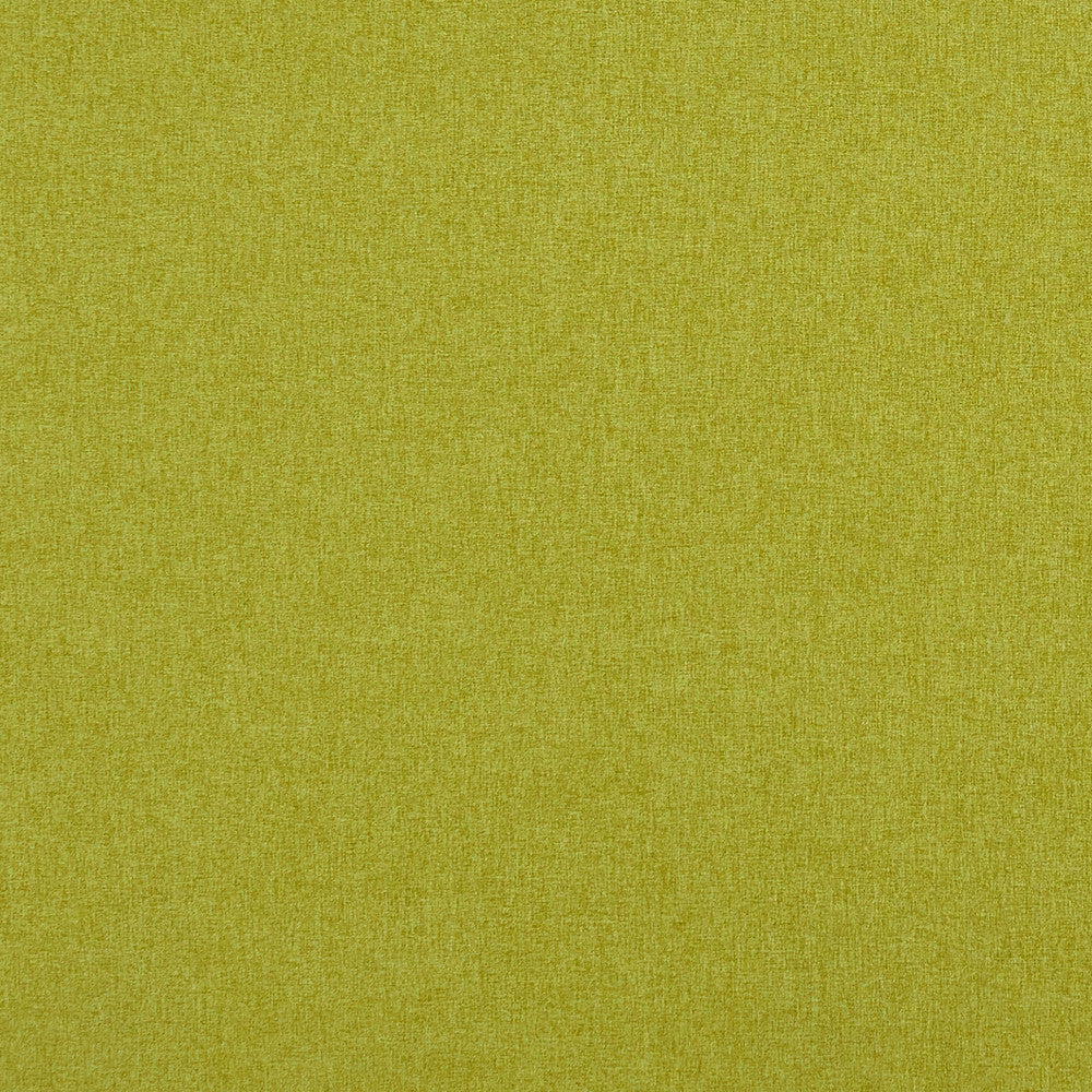 Highlander Citron by Clarke And Clarke Designer Fabric CLARKE & CLARKE HIGHLANDER 2 POLYESTER - 100% China HEAVY Horizontal: 0 and Vertical: 0 57 - Swanky Fabrics -