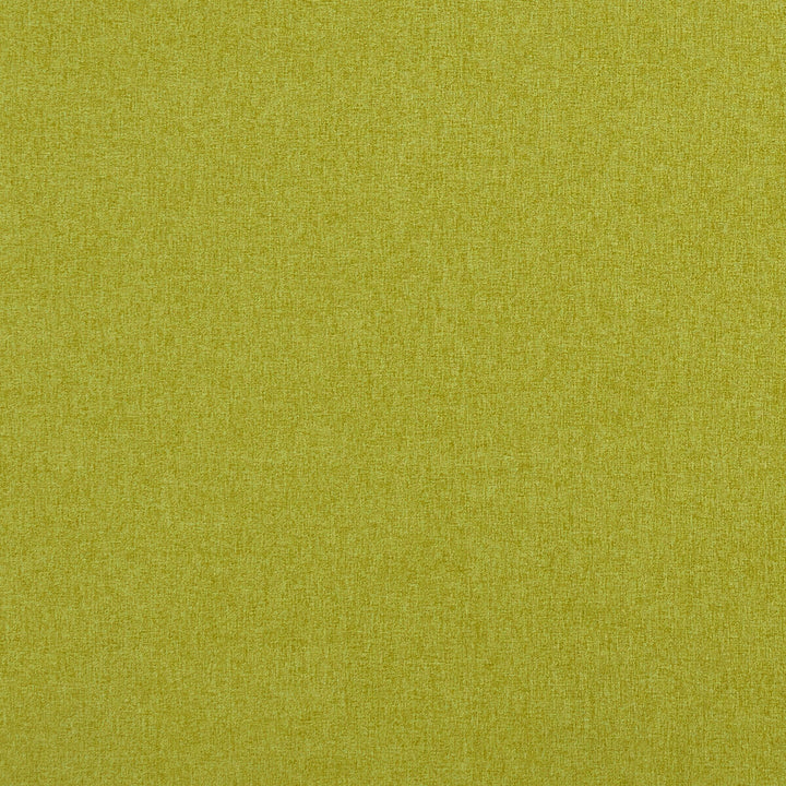Highlander Citron by Clarke And Clarke Designer Fabric CLARKE & CLARKE HIGHLANDER 2 POLYESTER - 100% China HEAVY Horizontal: 0 and Vertical: 0 57 - Swanky Fabrics -