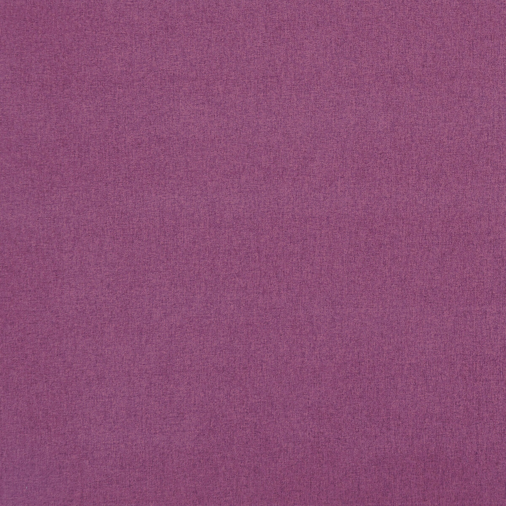 Highlander Cranberry by Clarke And Clarke Fabric Clarke And Clarke Fabric Highlander CranberryFabric CLARKE & CLARKE HIGHLANDER 2 POLYESTER - 100% China </p><p>Repeat: H: 0, V: 0 57 - Fabric Carolina -