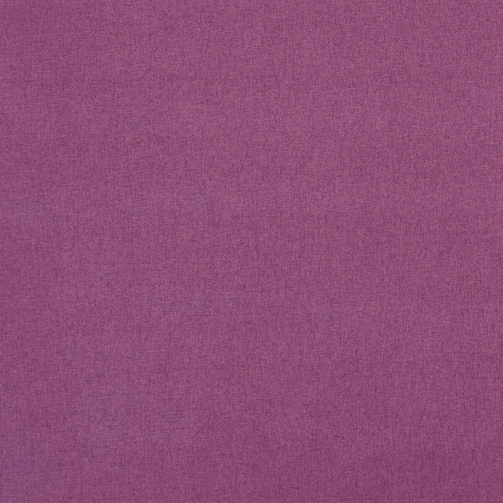Highlander Cranberry by Clarke And Clarke Fabric Clarke And Clarke Fabric Highlander CranberryFabric CLARKE & CLARKE HIGHLANDER 2 POLYESTER - 100% China </p><p>Repeat: H: 0, V: 0 57 - Fabric Carolina -