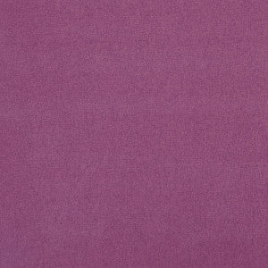 Clarke And Clarke Fabric Highlander Cranberry