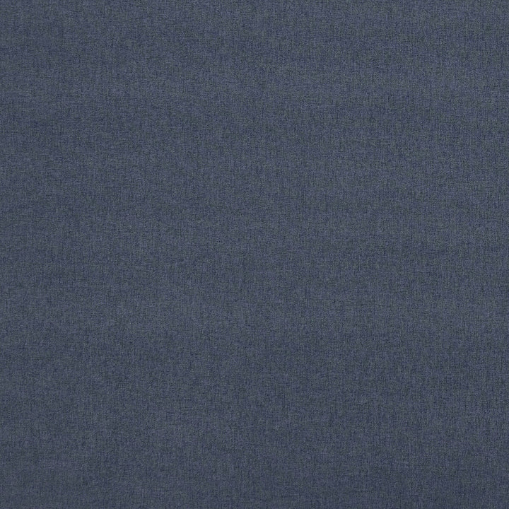 Highlander Damson by Clarke And Clarke Fabric Clarke And Clarke Fabric Highlander DamsonFabric CLARKE & CLARKE HIGHLANDER 2 POLYESTER - 100% China </p><p>Repeat: H: 0, V: 0 57 - Fabric Carolina -