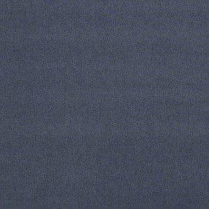 Clarke And Clarke Fabric Highlander Damson