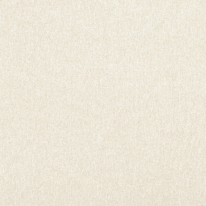 Highlander Dove by Clarke And Clarke Designer Fabric CLARKE & CLARKE HIGHLANDER 2 POLYESTER - 100% China HEAVY Horizontal: 0 and Vertical: 0 57 - Swanky Fabrics -