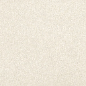 Clarke And Clarke Fabric Highlander Dove