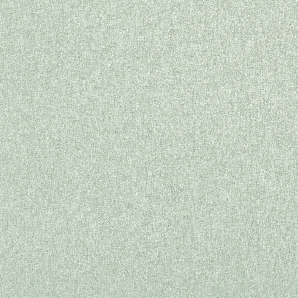 Highlander Duckegg by Clarke And Clarke Fabric Clarke And Clarke Fabric Highlander DuckeggFabric CLARKE & CLARKE HIGHLANDER 2 POLYESTER - 100% China </p><p>Repeat: H: 0, V: 0 57 - Fabric Carolina -