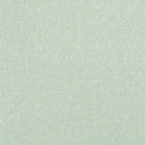 Clarke And Clarke Fabric Highlander Duckegg