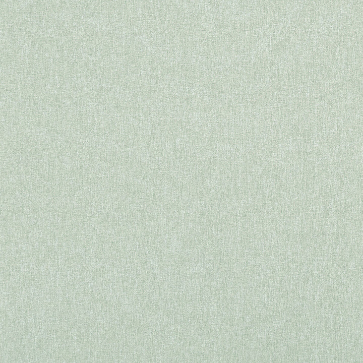 Highlander Duckegg by Clarke And Clarke Designer Fabric CLARKE & CLARKE HIGHLANDER 2 POLYESTER - 100% China HEAVY Horizontal: 0 and Vertical: 0 57 - Swanky Fabrics -
