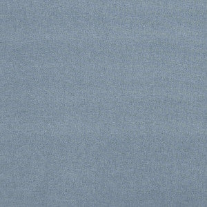 Clarke And Clarke Fabric Highlander Dusk