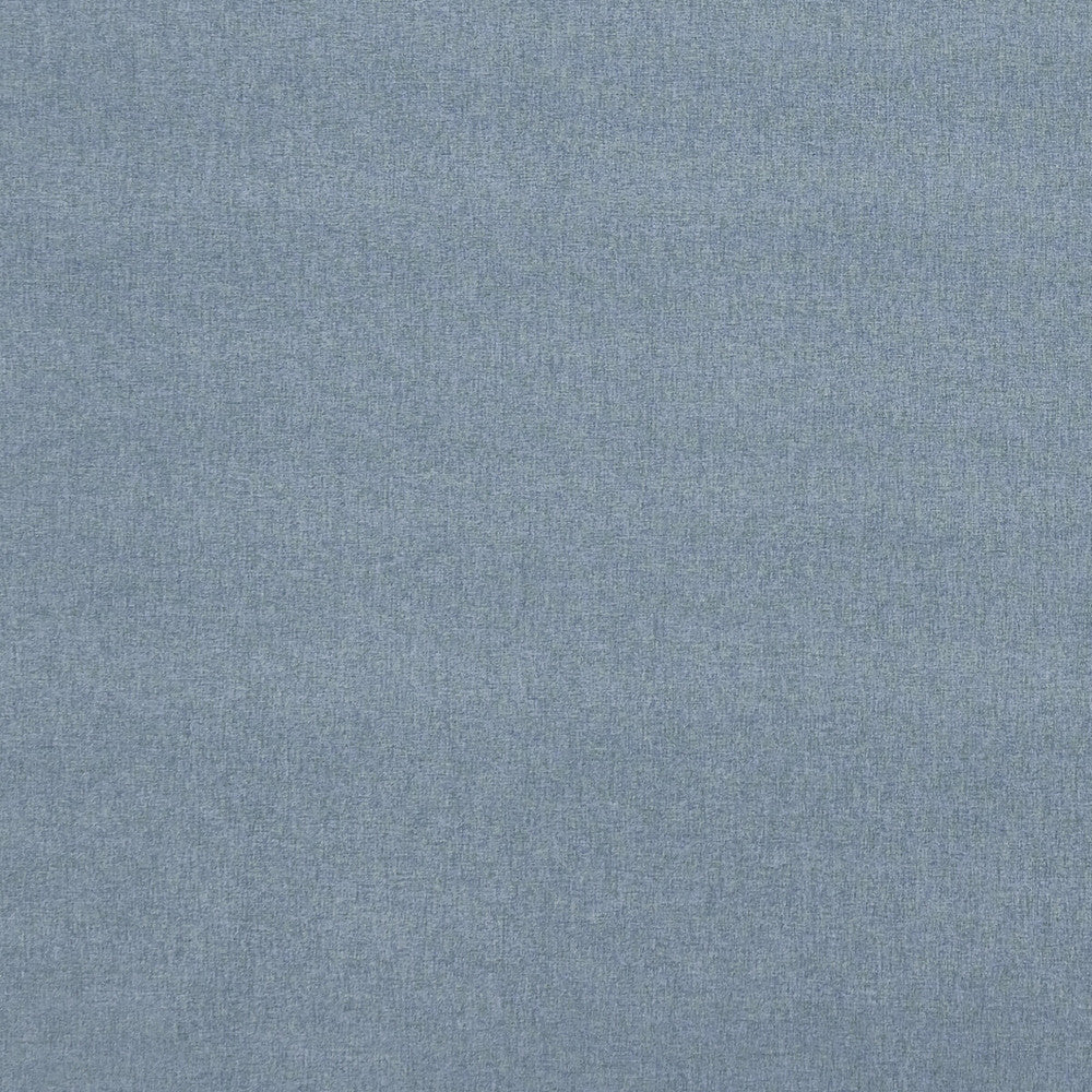 Highlander Dusk by Clarke And Clarke Designer Fabric CLARKE & CLARKE HIGHLANDER 2 POLYESTER - 100% China HEAVY Horizontal: 0 and Vertical: 0 57 - Swanky Fabrics -