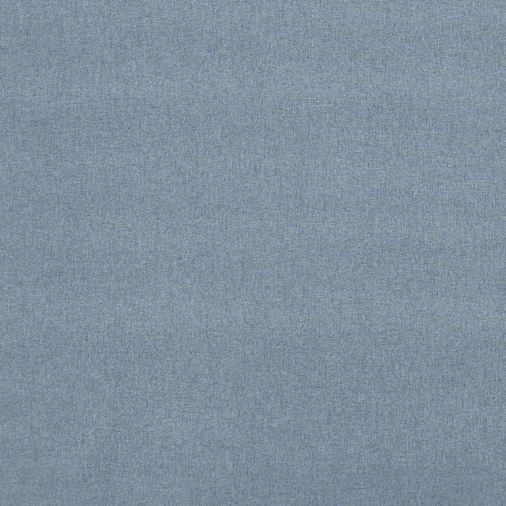 Highlander Dusk by Clarke And Clarke Designer Fabric CLARKE & CLARKE HIGHLANDER 2 POLYESTER - 100% China HEAVY Horizontal: 0 and Vertical: 0 57 - Swanky Fabrics -