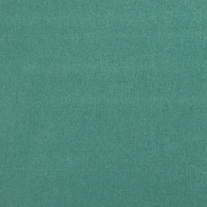 Highlander Emerald by Clarke And Clarke Fabric Clarke And Clarke Fabric Highlander EmeraldFabric CLARKE & CLARKE HIGHLANDER 2 POLYESTER - 100% China </p><p>Repeat: H: 0, V: 0 57 - Fabric Carolina -
