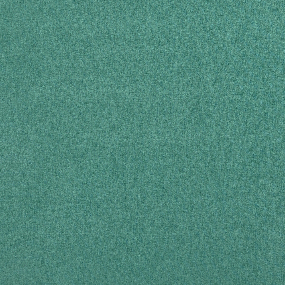 Highlander Emerald by Clarke And Clarke Designer Fabric CLARKE & CLARKE HIGHLANDER 2 POLYESTER - 100% China HEAVY Horizontal: 0 and Vertical: 0 57 - Swanky Fabrics -