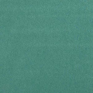 Clarke And Clarke Fabric Highlander Emerald