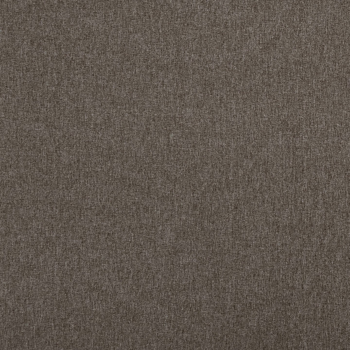 Highlander Espresso by Clarke And Clarke Fabric Clarke And Clarke Fabric Highlander EspressoFabric CLARKE & CLARKE HIGHLANDER 2 POLYESTER - 100% China </p><p>Repeat: H: 0, V: 0 57 - Fabric Carolina -