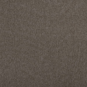 Clarke And Clarke Fabric Highlander Espresso