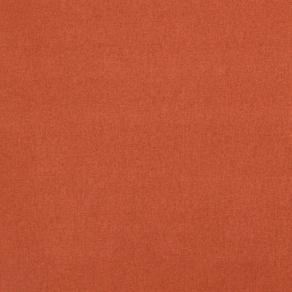 Highlander Flame by Clarke And Clarke Designer Fabric CLARKE & CLARKE HIGHLANDER 2 POLYESTER - 100% China HEAVY Horizontal: 0 and Vertical: 0 57 - Swanky Fabrics -