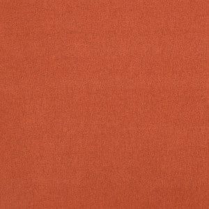 Clarke And Clarke Fabric Highlander Flame