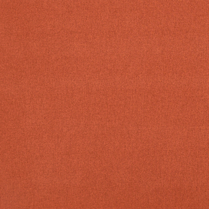 Highlander Flame by Clarke And Clarke Designer Fabric CLARKE & CLARKE HIGHLANDER 2 POLYESTER - 100% China HEAVY Horizontal: 0 and Vertical: 0 57 - Swanky Fabrics -