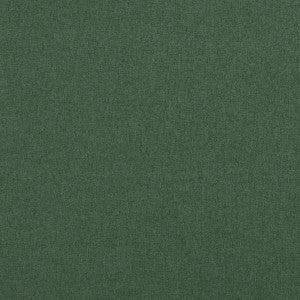 Clarke And Clarke Fabric Highlander Forest