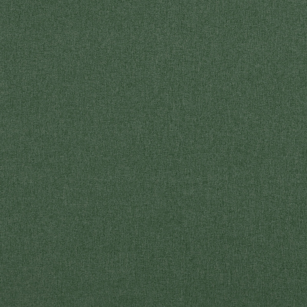 Highlander Forest by Clarke And Clarke Fabric Clarke And Clarke Fabric Highlander ForestFabric CLARKE & CLARKE HIGHLANDER 2 POLYESTER - 100% China </p><p>Repeat: H: 0, V: 0 57 - Fabric Carolina -