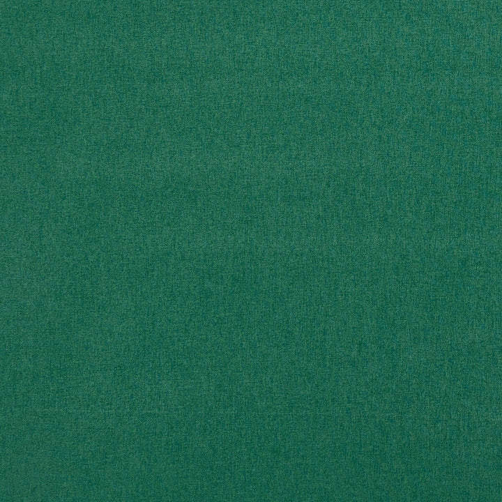 Highlander Glade by Clarke And Clarke Fabric Clarke And Clarke Fabric Highlander GladeFabric CLARKE & CLARKE HIGHLANDER 2 POLYESTER - 100% China </p><p>Repeat: H: 0, V: 0 57 - Fabric Carolina -