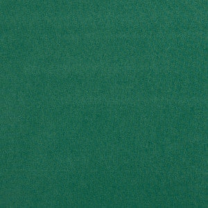 Clarke And Clarke Fabric Highlander Glade