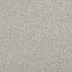 Clarke And Clarke Fabric Highlander Gunmetal