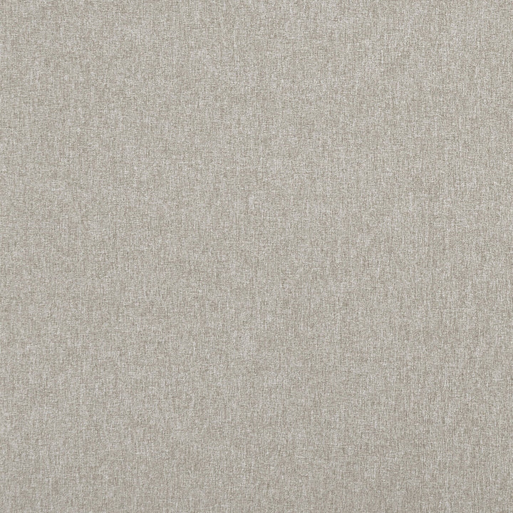 Highlander Gunmetal by Clarke And Clarke Fabric Clarke And Clarke Fabric Highlander GunmetalFabric CLARKE & CLARKE HIGHLANDER 2 POLYESTER - 100% China </p><p>Repeat: H: 0, V: 0 57 - Fabric Carolina -