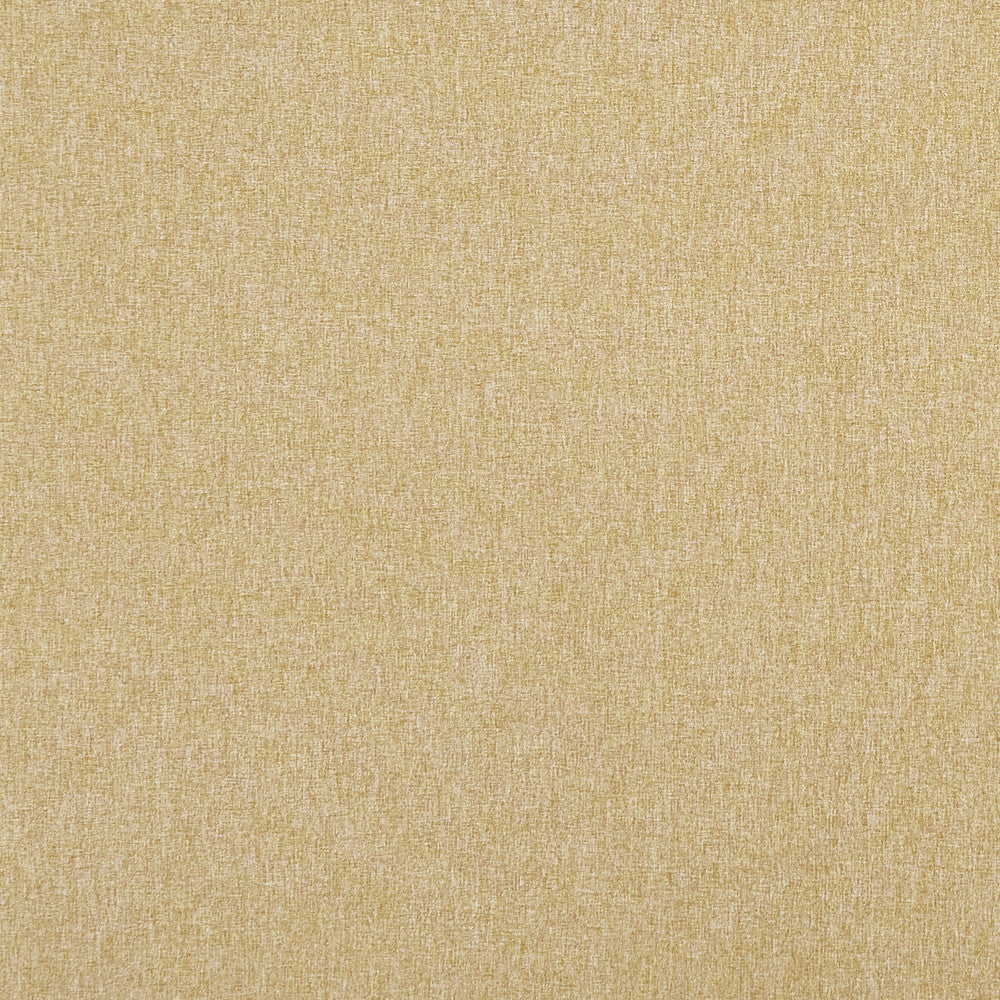 Highlander Harvest by Clarke And Clarke Designer Fabric CLARKE & CLARKE HIGHLANDER 2 POLYESTER - 100% China HEAVY Horizontal: 0 and Vertical: 0 57 - Swanky Fabrics -