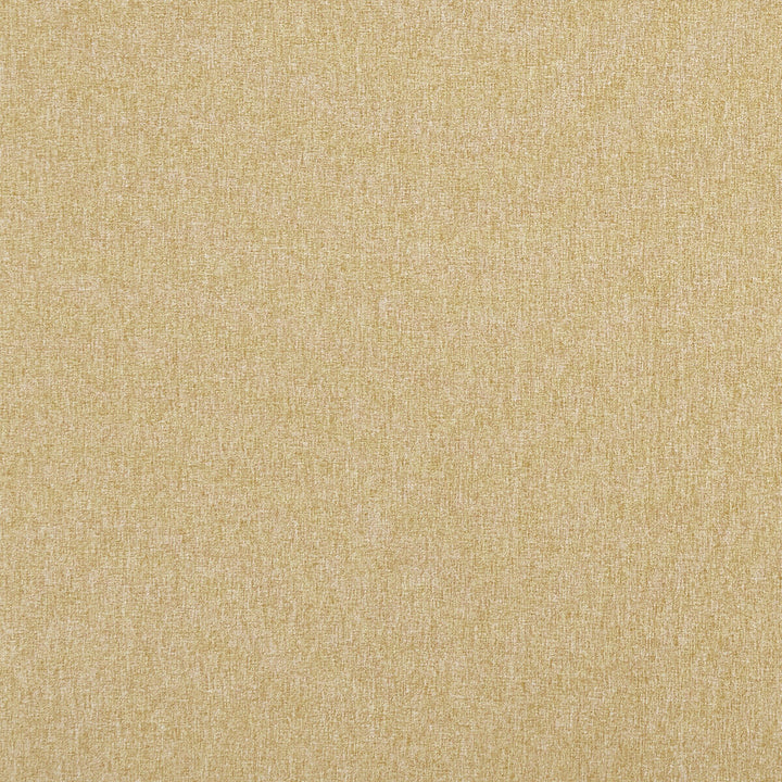 Highlander Harvest by Clarke And Clarke Designer Fabric CLARKE & CLARKE HIGHLANDER 2 POLYESTER - 100% China HEAVY Horizontal: 0 and Vertical: 0 57 - Swanky Fabrics -