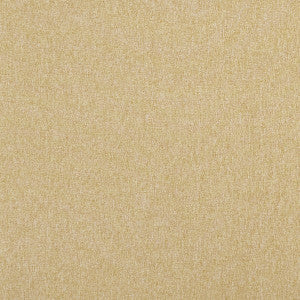 Clarke And Clarke Fabric Highlander Harvest