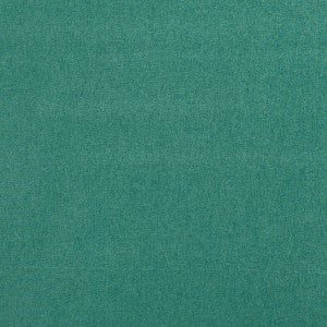 Clarke And Clarke Fabric Highlander Jade