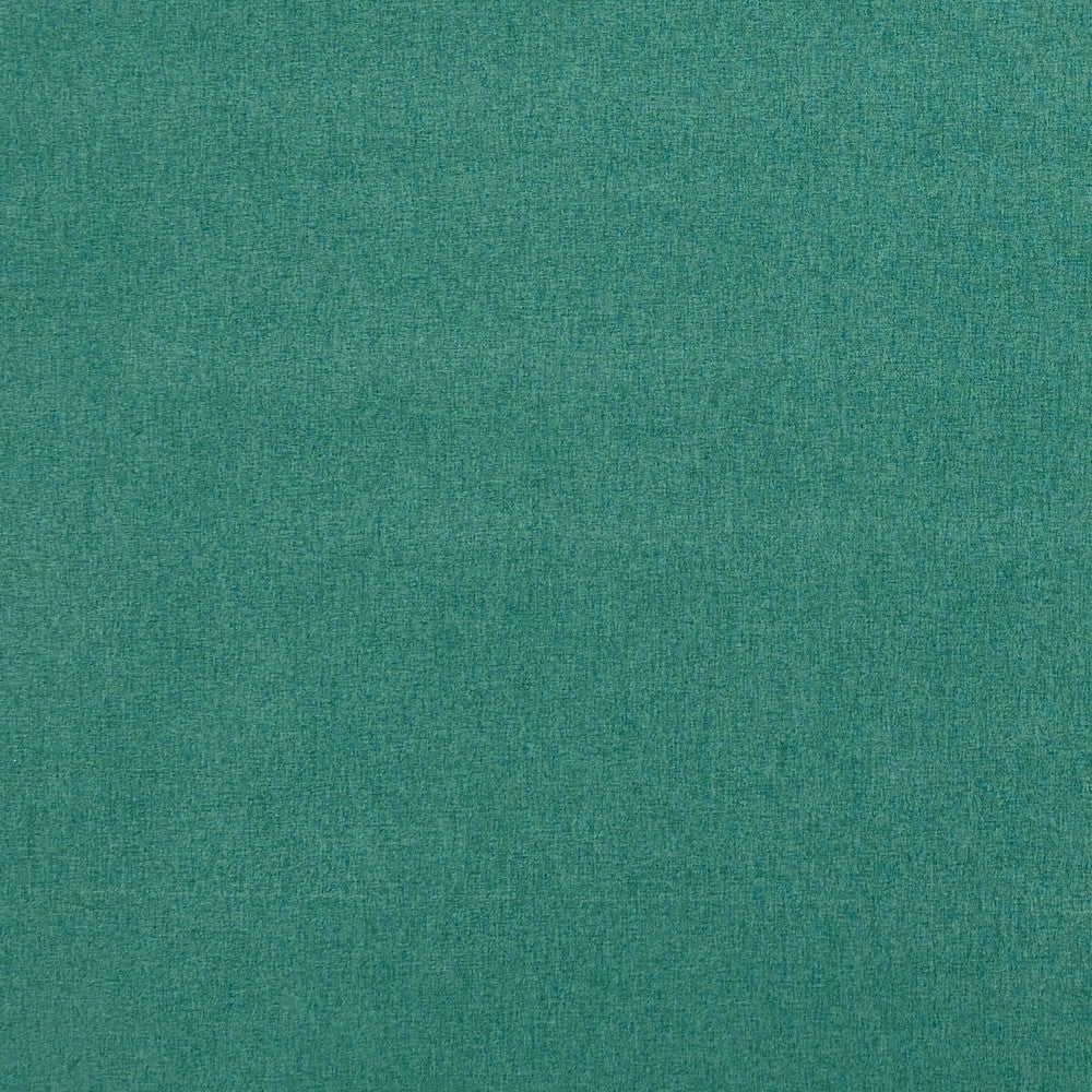 Highlander Jade by Clarke And Clarke Designer Fabric CLARKE & CLARKE HIGHLANDER 2 POLYESTER - 100% China HEAVY Horizontal: 0 and Vertical: 0 57 - Swanky Fabrics -