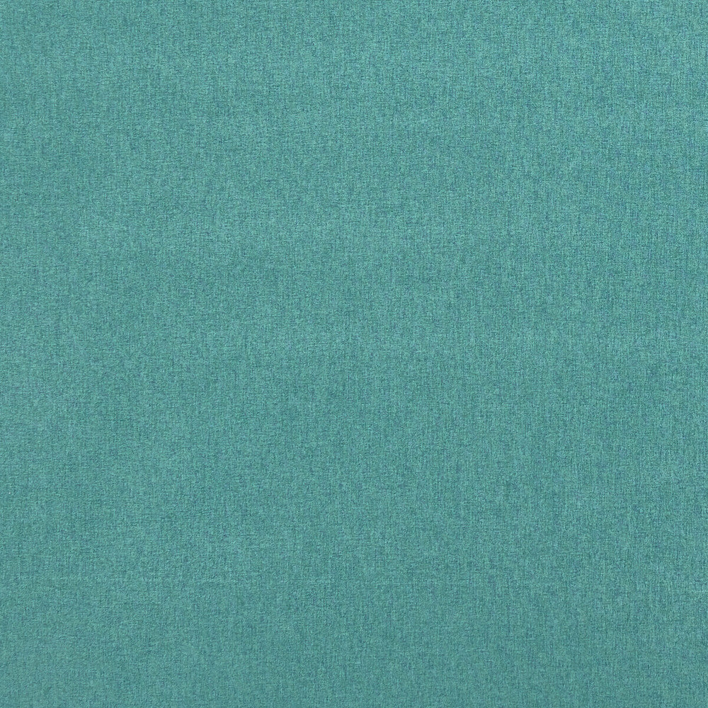 Highlander Kingfisher by Clarke And Clarke Designer Fabric CLARKE & CLARKE HIGHLANDER 2 POLYESTER - 100% China HEAVY Horizontal: 0 and Vertical: 0 57 - Swanky Fabrics -