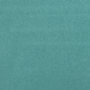 Clarke And Clarke Fabric Highlander Kingfisher