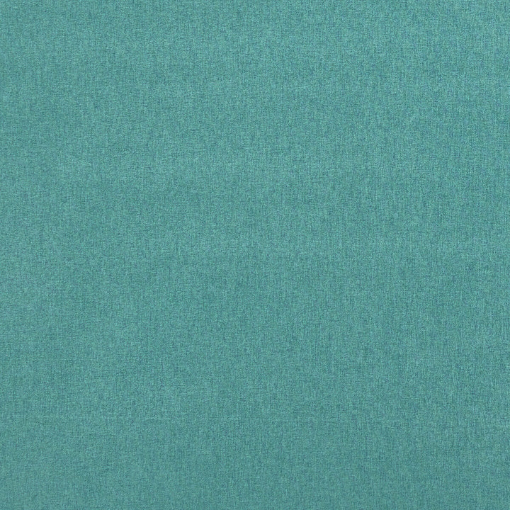 Highlander Kingfisher by Clarke And Clarke Fabric Clarke And Clarke Fabric Highlander KingfisherFabric CLARKE & CLARKE HIGHLANDER 2 POLYESTER - 100% China </p><p>Repeat: H: 0, V: 0 57 - Fabric Carolina -