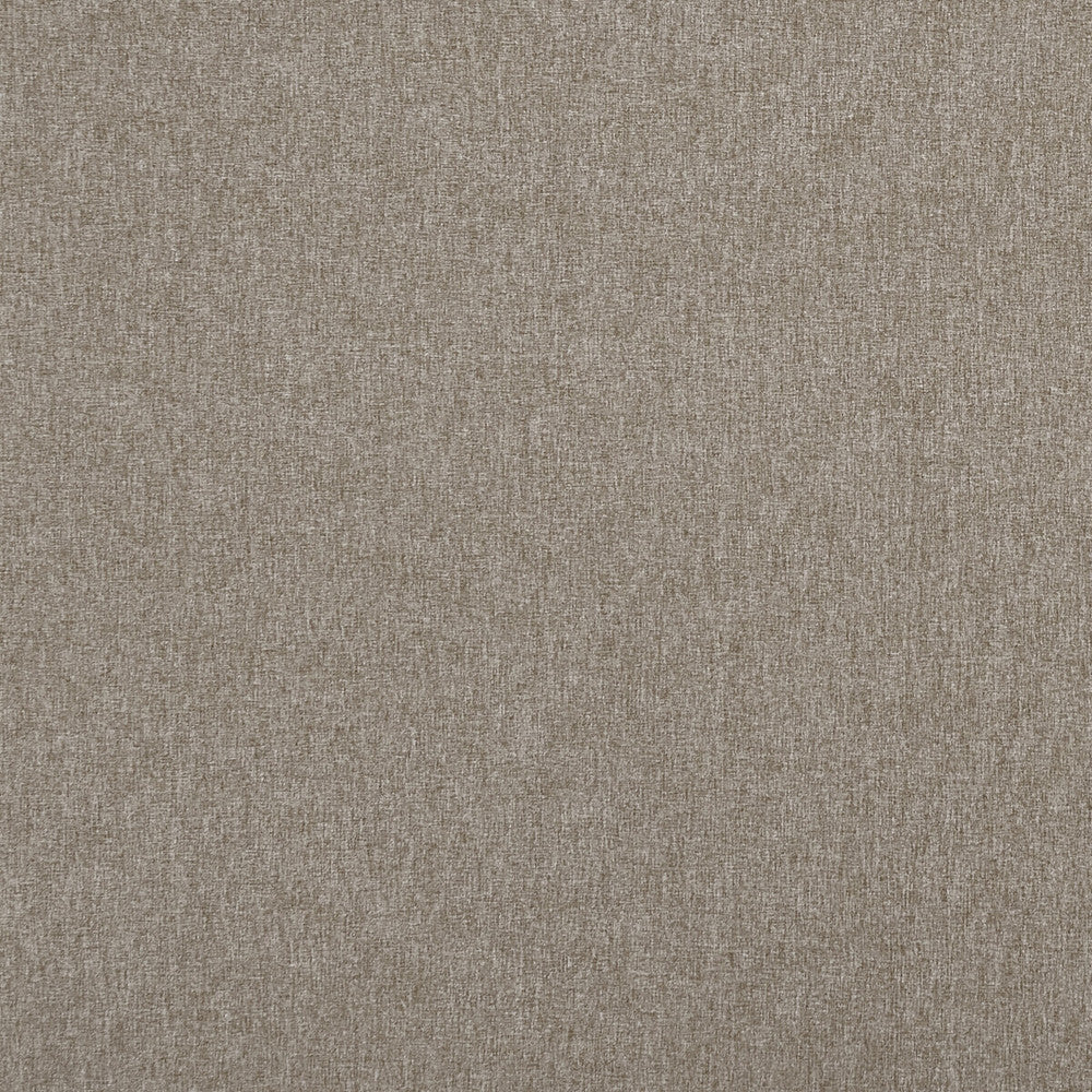 Highlander Latte by Clarke And Clarke Designer Fabric CLARKE & CLARKE HIGHLANDER 2 POLYESTER - 100% China HEAVY Horizontal: 0 and Vertical: 0 57 - Swanky Fabrics -