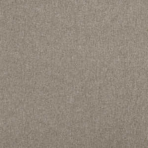 Clarke And Clarke Fabric Highlander Latte