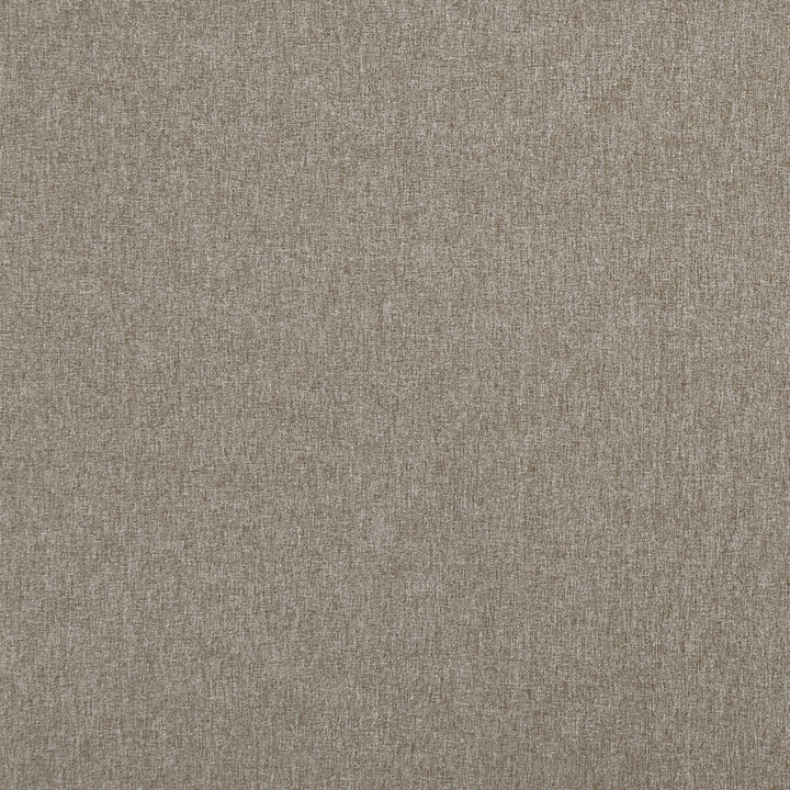 Highlander Latte by Clarke And Clarke Fabric Clarke And Clarke Fabric Highlander LatteFabric CLARKE & CLARKE HIGHLANDER 2 POLYESTER - 100% China </p><p>Repeat: H: 0, V: 0 57 - Fabric Carolina -