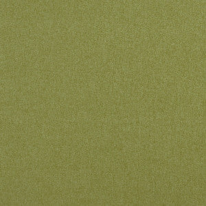 Clarke And Clarke Fabric Highlander Leaf