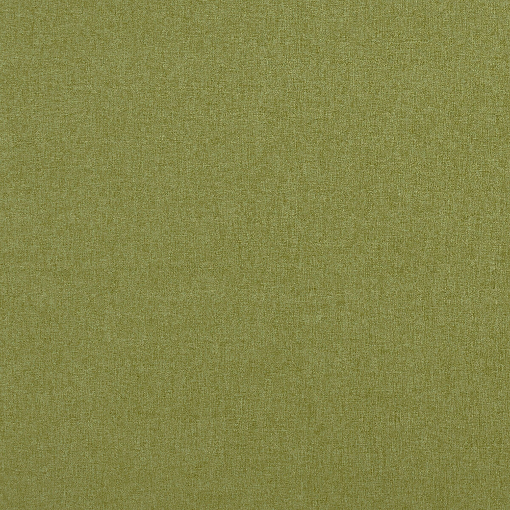 Highlander Leaf by Clarke And Clarke Designer Fabric CLARKE & CLARKE HIGHLANDER 2 POLYESTER - 100% China HEAVY Horizontal: 0 and Vertical: 0 57 - Swanky Fabrics -