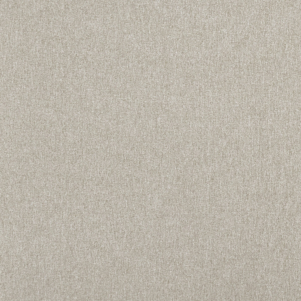Highlander Linen by Clarke And Clarke Fabric Clarke And Clarke Fabric Highlander LinenFabric CLARKE & CLARKE HIGHLANDER 2 POLYESTER - 100% China </p><p>Repeat: H: 0, V: 0 57 - Fabric Carolina -