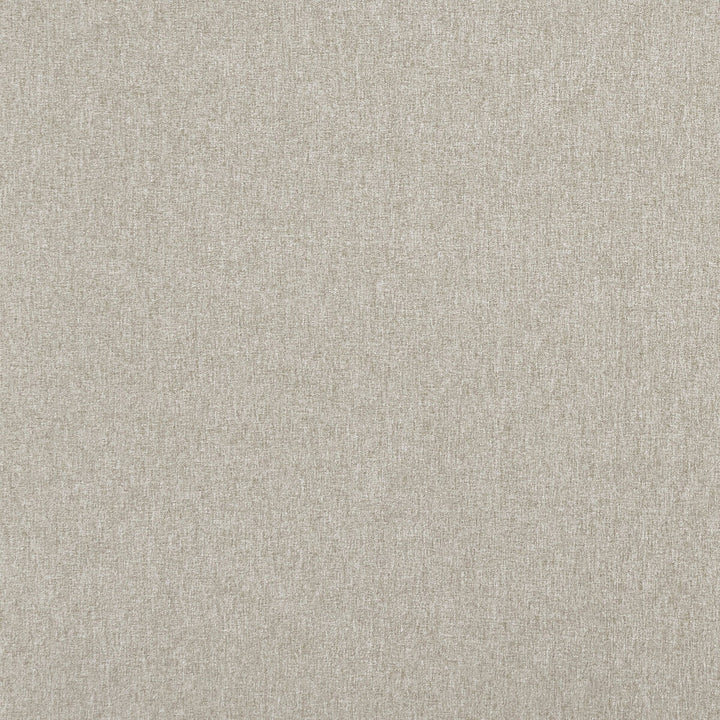 Highlander Linen by Clarke And Clarke Fabric Clarke And Clarke Fabric Highlander LinenFabric CLARKE & CLARKE HIGHLANDER 2 POLYESTER - 100% China </p><p>Repeat: H: 0, V: 0 57 - Fabric Carolina -