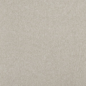 Clarke And Clarke Fabric Highlander Linen