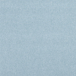 Clarke And Clarke Fabric Highlander Marine