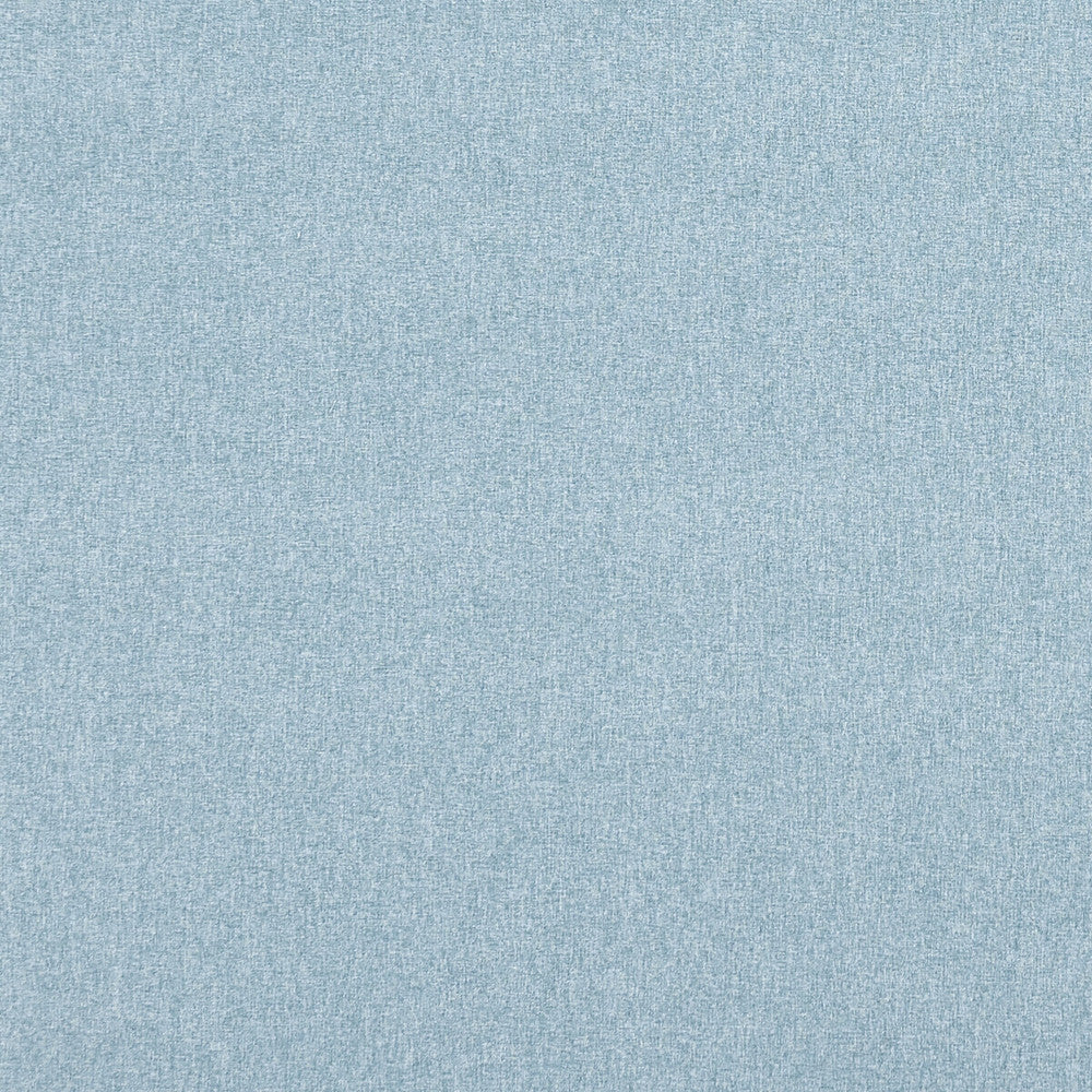 Highlander Marine by Clarke And Clarke Fabric Clarke And Clarke Fabric Highlander MarineFabric CLARKE & CLARKE HIGHLANDER 2 POLYESTER - 100% China </p><p>Repeat: H: 0, V: 0 57 - Fabric Carolina -