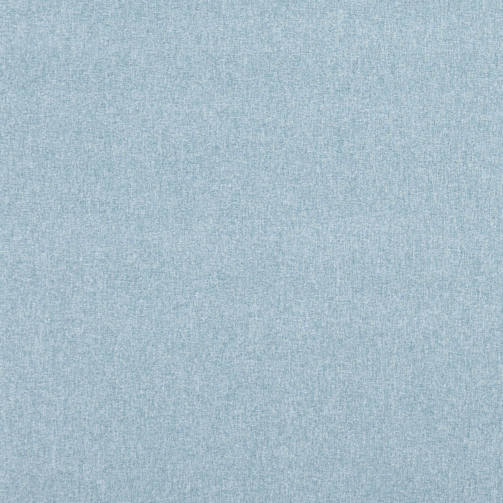 Highlander Marine by Clarke And Clarke Fabric Clarke And Clarke Fabric Highlander MarineFabric CLARKE & CLARKE HIGHLANDER 2 POLYESTER - 100% China </p><p>Repeat: H: 0, V: 0 57 - Fabric Carolina -