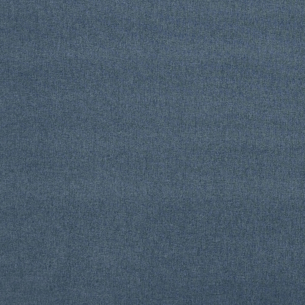 Highlander Midnight by Clarke And Clarke Designer Fabric CLARKE & CLARKE HIGHLANDER 2 POLYESTER - 100% China HEAVY Horizontal: 0 and Vertical: 0 57 - Swanky Fabrics -