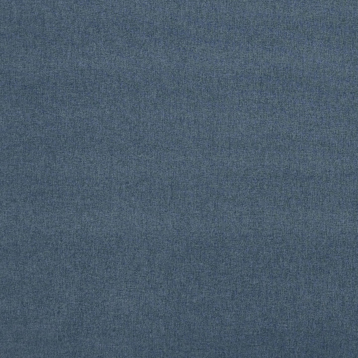 Highlander Midnight by Clarke And Clarke Designer Fabric CLARKE & CLARKE HIGHLANDER 2 POLYESTER - 100% China HEAVY Horizontal: 0 and Vertical: 0 57 - Swanky Fabrics -